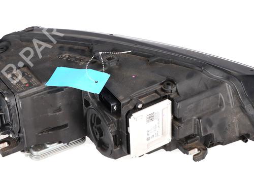 Left headlight AUDI A8 D4 (4H2, 4H8, 4HC, 4HL) 3.0 TDI quattro | BP36219079C28 - Image 2