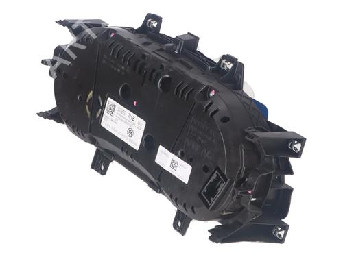 Instrument cluster VW PASSAT B8 Variant (3G5, CB5) 2.0 TDI 4motion | BP23043937C47 