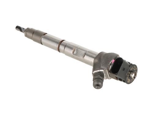 Injector AUDI Q2 (GAB, GAG) 1.6 TDI | BP36052573M100 - Image 2