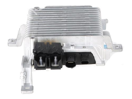 Inverter/Konverter Inverter/Konverter VW PASSAT B9 Variant (CJ5) 1.5 eTSI (150 hp) 39918864 39918864