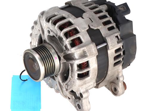 Lichtmaschine für Lichtmaschine 36804488 36804488