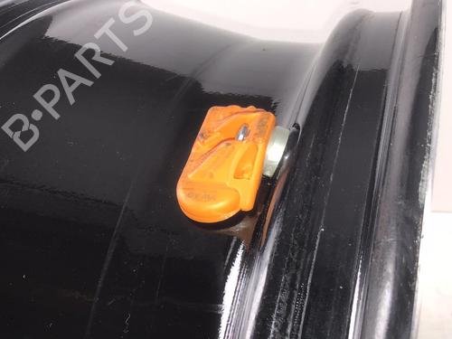 Fælk VW PASSAT B8 Variant (3G5, CB5) 2.0 TDI | BP31755012C45 