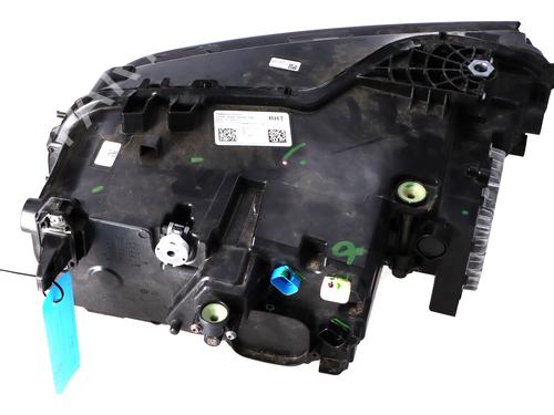 Right headlight BMW X7 (G07) xDrive M 60 i Mild Hybrid | BP39928088C29 - Image 3