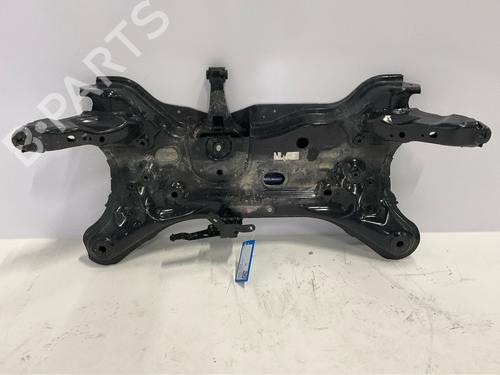 Subframe FORD TRANSIT V363 Platform/Chassis (FED, FFD) 2.0 EcoBlue | BP19415238M9 