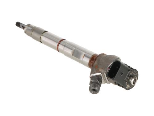 Injector AUDI Q2 (GAB, GAG) 1.6 TDI | BP36052613M100 - Image 2