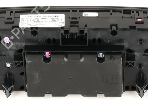 Switch AUDI A8 D4 (4H2, 4H8, 4HC, 4HL) 3.0 TDI quattro | BP35719075I30 - Image 2