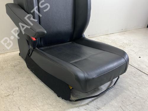 Left front seat OPEL VIVARO C Van (K0) VIVARO-E HYDROGEN | BP39924616C15 - Image 3