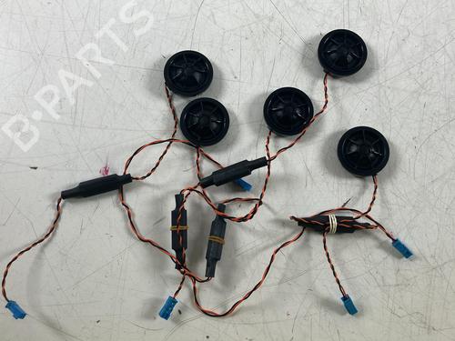 Electronic module BMW X5 (G05, F95) xDrive 40 d Mild-Hybrid | BP33213743M83  - Image 15