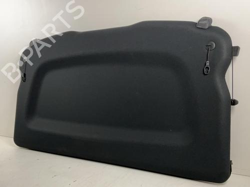 Hattehylde MERCEDES-BENZ GLA (H247) GLA 200 (247.787) | BP38726520C85 - Image 3