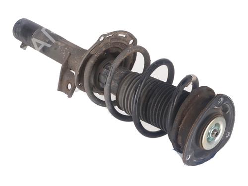Left front shock absorber VW PASSAT B8 Variant (3G5, CB5) 2.0 TDI | BP23260881M16 