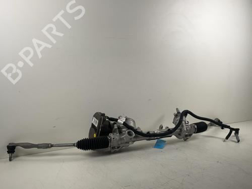 Steering rack CITROËN JUMPY III Van (V_) ë-JUMPY HYDROGEN | BP39927024M22 - Image 2