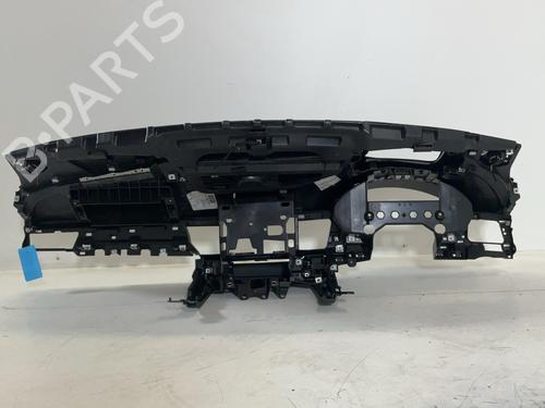 Dashboard AUDI A8 D4 (4H2, 4H8, 4HC, 4HL) 3.0 TDI quattro | BP36256047C46 - Image 5