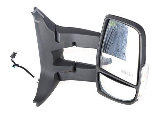 right-mirror-ford-transit-v363-platformchassis-fed-ffd-2013-33819634 main image