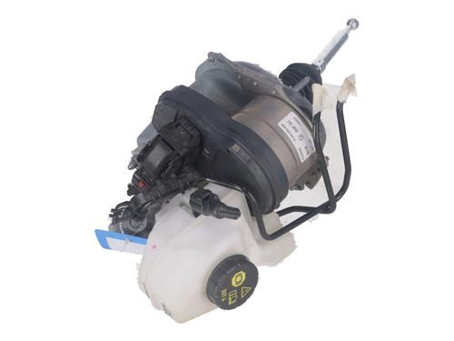 Used Servo brake VW GOLF VIII (CD1, DA1) 2.0 TDI (150 hp) 22345470