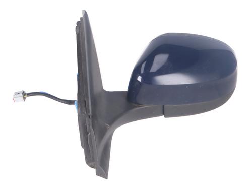 Left mirror FORD MONDEO IV (BA7) 2.0 | BP25123251C26 