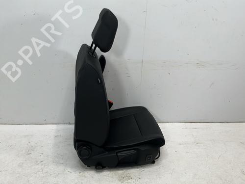 Right front seat CITROËN JUMPY III Van (V_) ë-JUMPY HYDROGEN | BP39926124C16 - Image 2