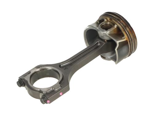 Other GENESIS G70 (IK) 2.0 T-GDi | BP39918732O1 - Image 3