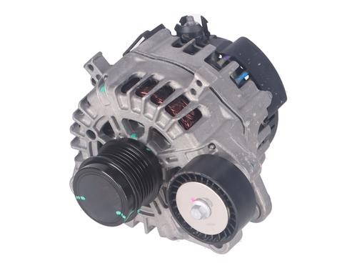 Generator FORD TRANSIT V363 Platform/Chassis (FED, FFD) 2.0 EcoBlue (170 hp) 19024172