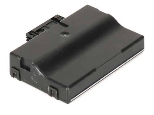 Electronic module AUDI A8 D4 (4H2, 4H8, 4HC, 4HL) 3.0 TDI quattro | BP36156900M83 - Image 2