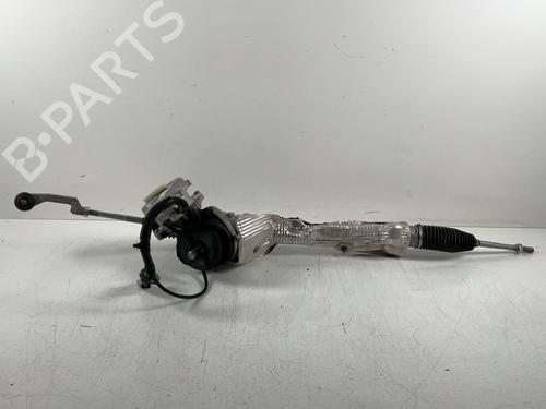 Used Steering rack Steering rack 37400808 37400808