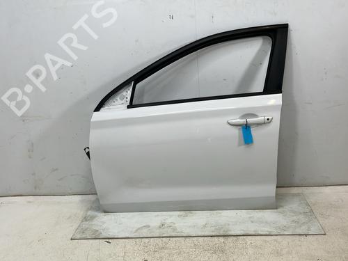left-front-door-hyundai-i30-pde-pd-pden-2016-40259071 main image