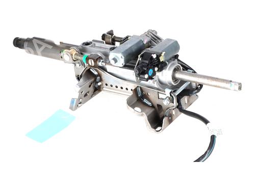 Used Steering column Steering column AUDI A8 D4 (4H2, 4H8, 4HC, 4HL) 3.0 TDI quattro (258 hp) 35719132 35719132