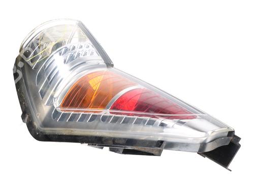 Right taillight MICROCAR M.GO 0.5 | BP39921799C35 - Image 2