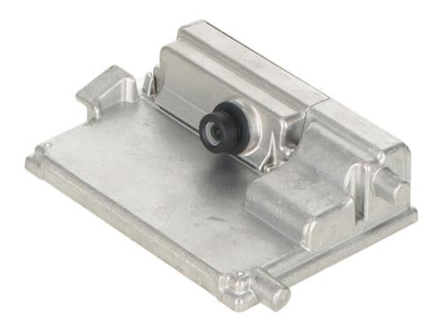 camera-skoda-fabia-iv-pj3-2021-39918744 main image