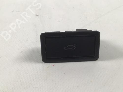 Electronic module VW TIGUAN ALLSPACE (BW2, BJ2) 1.4 TSI | BP36244467M83 - Image 4