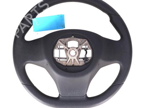 Steering wheel CITROËN JUMPY III Van (V_) 1.5 BlueHDi 100 | BP37400919C49 - Image 3