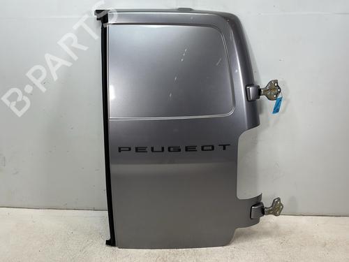 right-tailgate-peugeot-expert-van-v_-2016-39927977 main image