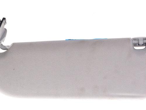 Right sun visor AUDI A8 D4 (4H2, 4H8, 4HC, 4HL) 4.0 TFSI quattro | BP36808967I2 - Image 2