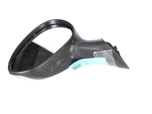 Used Left mirror Left mirror FIAT 500 (312_) 1.0 Mild Hybrid (312.AYD1B) (69 hp) 35931335 35931335