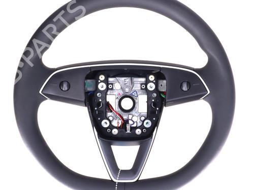 steering-wheel-tesla-model-3-5yj3-2017-39923945 main image