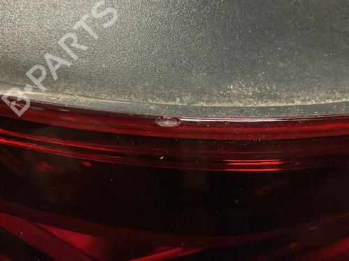 Left taillight VW GOLF ALLTRACK VIII (CG5) 2.0 TDI 4motion | BP33205442C34  - Image 5