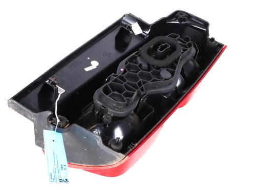 Used Left taillight Left taillight OPEL VIVARO C Van (K0) VIVARO-E HYDROGEN (136 hp) 39926076 39926076
