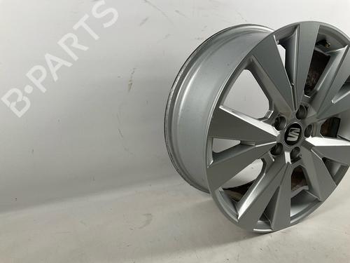 Rim SEAT ARONA (KJ7, KJP) 1.0 TSI | BP17366673C45 