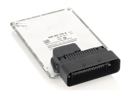 Electronic module AUDI Q3 Sportback (F3N) 2.5 RS TFSI quattro | BP36381463M83 - Image 2