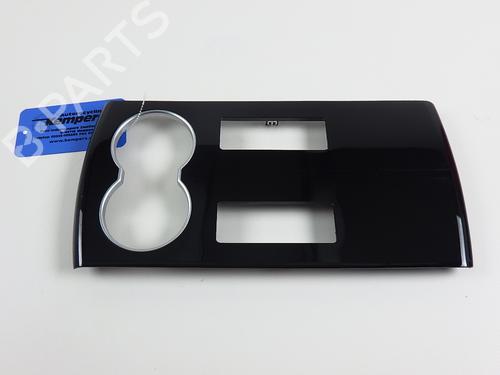 Annen TESLA MODEL S (5YJS) 70 | BP14581556O1 