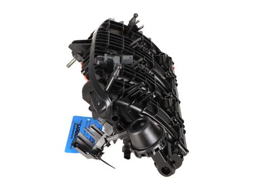 Intake manifold VW ARTEON (3H7, 3H8) 2.0 TSi 4motion | BP28420286M70 
