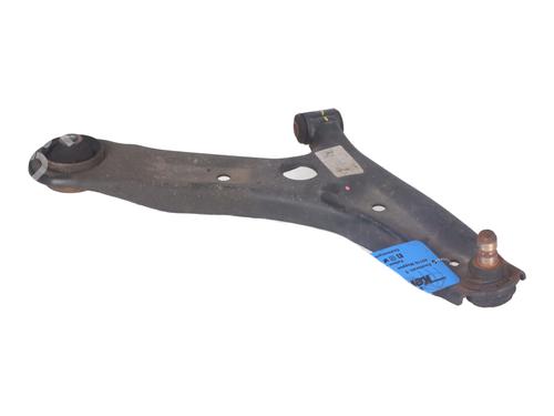 Used Right front suspension arm HYUNDAI i10 II (BA, IA) 1.0 (67 hp) 22849047