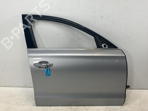 Used Right front door Right front door 36408930 36408930