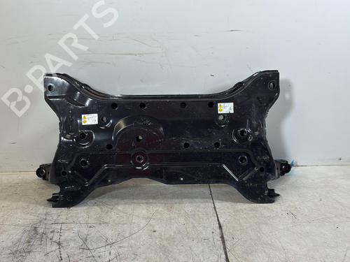 Used Subframe Subframe FORD TRANSIT V363 Platform/Chassis (FED, FFD) 2.0 EcoBlue (170 hp) 33976350 33976350