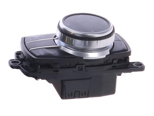 Switch BMW 3 (F30, F80) 330 i | BP28131789I30 