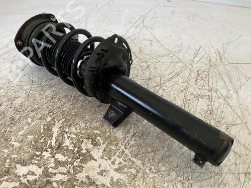 Left front shock absorber VW T-ROC (A11, D11) 2.0 TSI 4motion | BP38048713M16 - Image 2