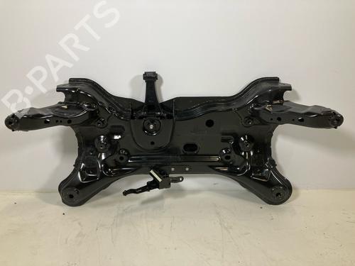 Used Subframe FORD TRANSIT V363 Platform/Chassis (FED, FFD) 2.0 EcoBlue (170 hp) 19680095