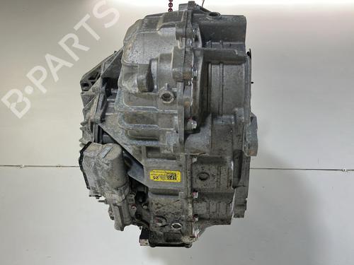 Gearbox FORD TRANSIT V363 Platform/Chassis (FED, FFD) 2.0 EcoBlue | BP38991527M3 - Image 5