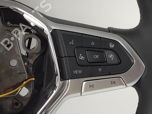 Rat VW GOLF VIII (CD1, DA1) 1.0 TSI | BP33905789C49 - Image 3