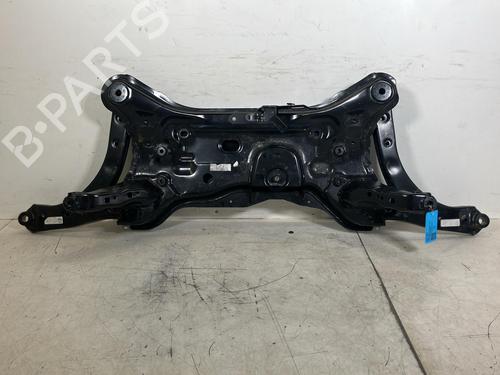Used Subframe Subframe FORD TRANSIT V363 Platform/Chassis (FED, FFD) 2.0 EcoBlue (170 hp) 33771277 33771277