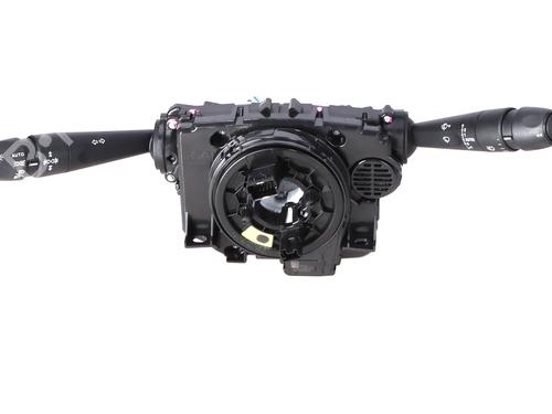 switch-opel-vivaro-c-van-k0-2019-39927718 main image